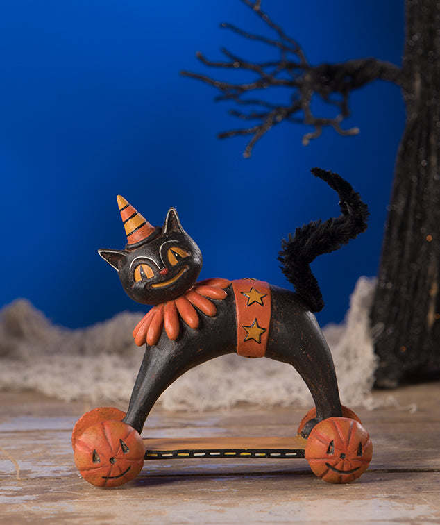 Halloween Decor & Gifts – Vintage Halloween