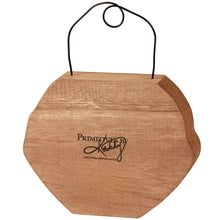 Load image into Gallery viewer, Primitives by Kathy JOL Chunky Sitter