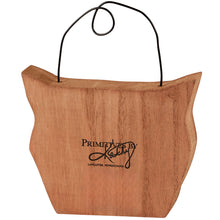 Load image into Gallery viewer, Primitives by Kathy Black Cat Chunky Sitter