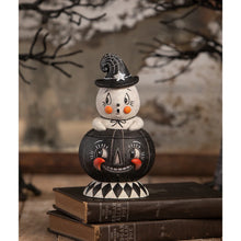 Load image into Gallery viewer, Johanna Parker Incogneto Gus & Tito Container