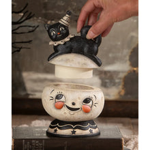 Load image into Gallery viewer, Johanna Parker Loony Jack O' Luna