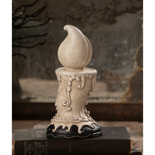 Load image into Gallery viewer, Johanna Parker Candlestick Gus & Mourning Rus