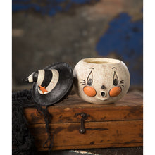 Load image into Gallery viewer, Johanna Parker Ghostie Stew