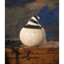 Load image into Gallery viewer, Johanna Parker Ghostie Stew