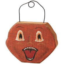 Load image into Gallery viewer, Primitives by Kathy JOL Chunky Sitter
