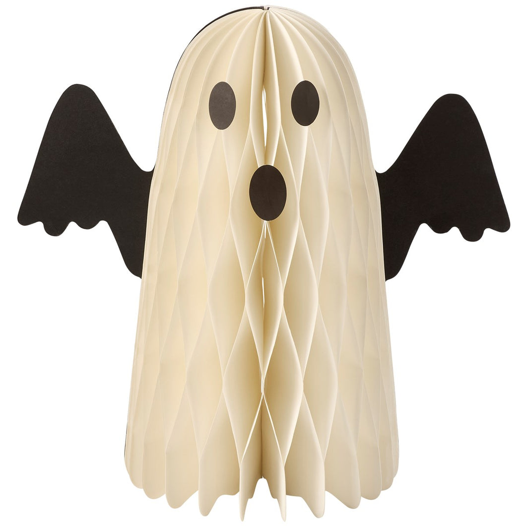 Primitives by Kathy Ghost Honeycomb Paper Decoration