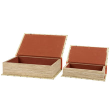 Load image into Gallery viewer, Primitives by Kathy Trick Or Treat Book Box Set
