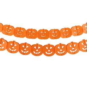 Primitives by Kathy JOL Paper Garland Set