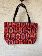 NEW! Johanna Parker Halloween Stage Handbag