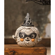 Johanna Parker Mumma Mia Candy Container