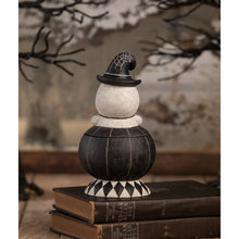 Load image into Gallery viewer, Johanna Parker Incogneto Gus &amp; Tito Container
