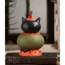 Load image into Gallery viewer, Johanna Parker Jolly Jack-a-Melon Stack
