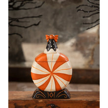 Load image into Gallery viewer, Johanna Parker Spooky Surprise Treat Box
