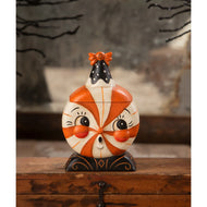 Johanna Parker Spooky Surprise Treat Box