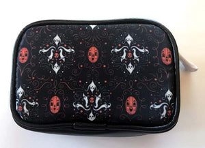 Johanna Parker Ghost Frolic Coin Purse or Case