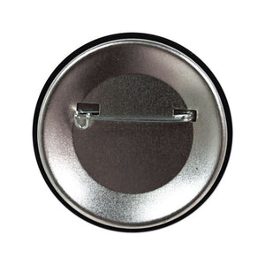NEW! Vintage Style Beistle 2" JOL Button