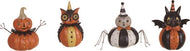 Johanna Parker Pumpkin Peeps