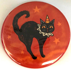 Johanna Parker Festive Mini Buttons - Choose from 10 Styles