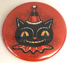 Load image into Gallery viewer, Johanna Parker Festive Mini Buttons - Choose from 10 Styles
