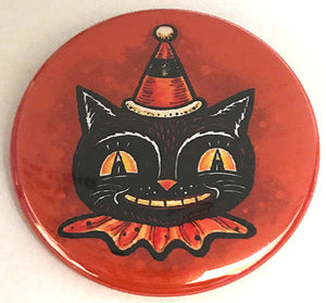 Johanna Parker Festive Mini Buttons - Choose from 10 Styles