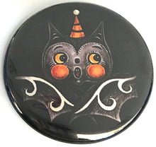 Load image into Gallery viewer, Johanna Parker Festive Mini Buttons - Choose from 10 Styles
