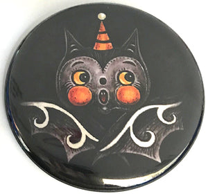 Johanna Parker Festive Mini Buttons - Choose from 10 Styles