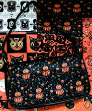Load image into Gallery viewer, Johanna Parker Jolly JOLs Clutch Bag
