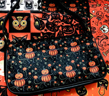 Load image into Gallery viewer, Johanna Parker Jolly JOLs Clutch Bag
