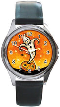 Load image into Gallery viewer, Johanna Parker Ghost in JOL Watch

