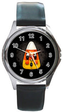 Load image into Gallery viewer, Johanna Parker Candy Corn Watch
