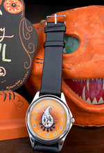 Load image into Gallery viewer, Johanna Parker Ghost Watch
